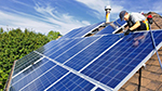 Pourquoi faire confiance à Photovoltaïque Solaire pour vos installations photovoltaïques à Gugney ?